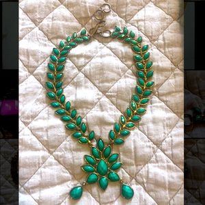 Amrita Singh Necklace